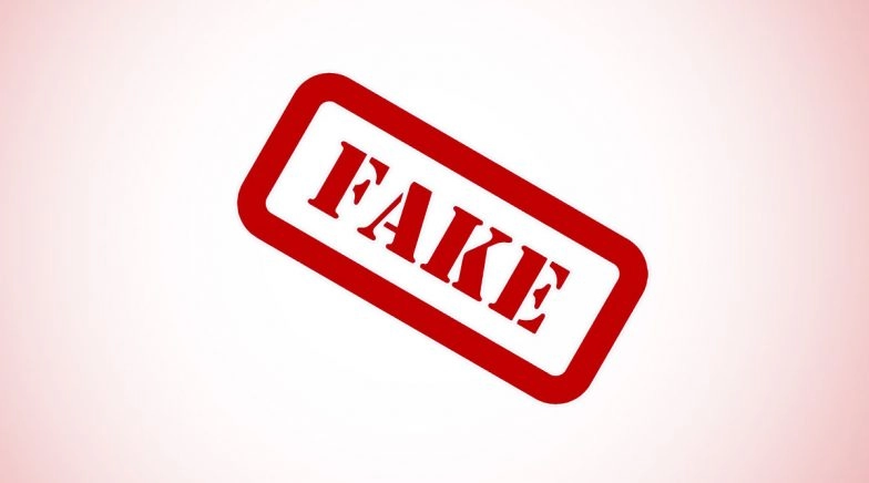 Coronavirus is Bacteria And Can Be Cured With Aspirin? Viral Message Claiming The Same is Fake