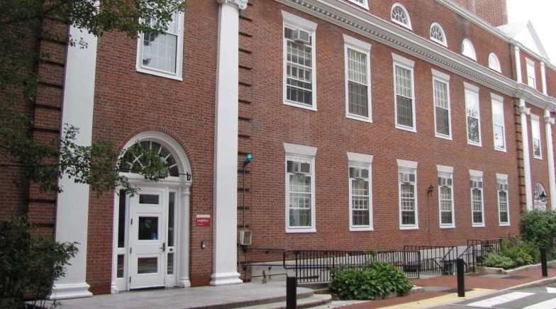 Six Harvad Graduate Schools Announce Holding Online Classes For Fall Semester