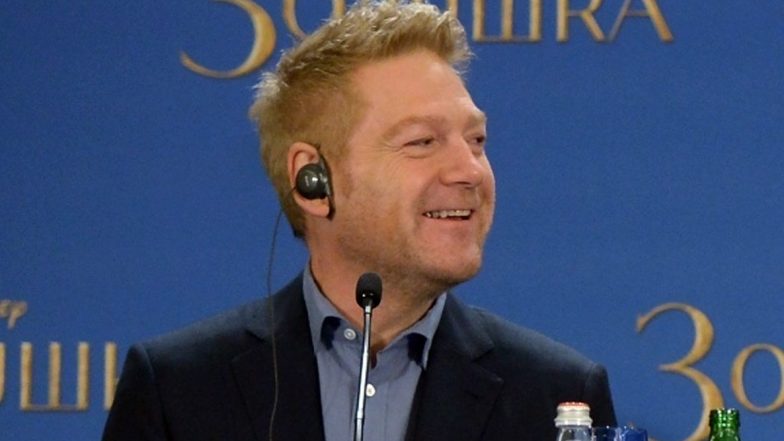 Kenneth Branagh Credits Chris Hemsworth’s Thor Franchise a Major Win in Cinema Career