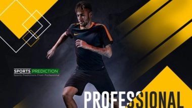 SportsPrediction.asia Helps Its Members Achieve Better Returns