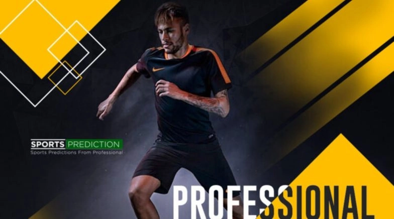 SportsPrediction.asia Helps Its Members Achieve Better Returns