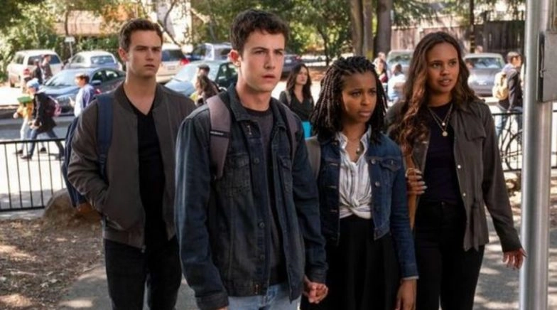 13 Reasons Why Season 4: Twitterati Left Teary-Eyed After Emotional Finale 