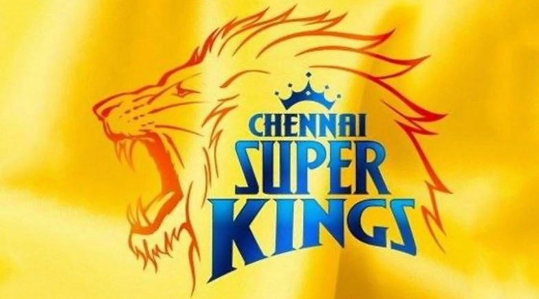 IPL 2021: CSK To Shift Preparatory Camp for Indian Premier League to Mumbai From Chennai