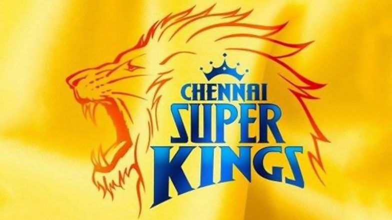 IPL 2020 Team Update: CSK Squad Undergoes Second COVID-19 Test, Likely to Train from Tomorrow