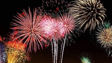 Why Are There Fireworks Every Night Across US? Here Are Major Conspiracy Theories Behind Frequent Fireworks Activity and How You Can Sleep Through It?