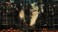 What Is Doomsday? Is the World End Date June 21, 2020 As per Julian Calendar? What Did the Mayan Calendar Predict? FAQs on End of the World Prediction Answered