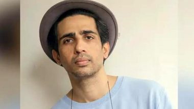 Gulshan Devaiah on Nepotism in Bollywood: Let’s Call It Favouritism