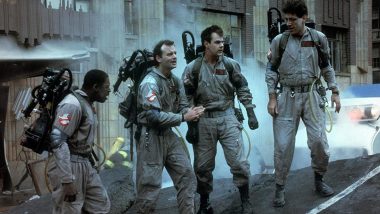 Ghostbusters Afterlife: Harold Ramis Will Be Well Represented Says Co-Star Dan Aykroyd