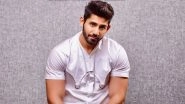 Ragini MMS Returns 2 Hunk Varun Sood Finalised for Ekta Kapoor's THIS Show?