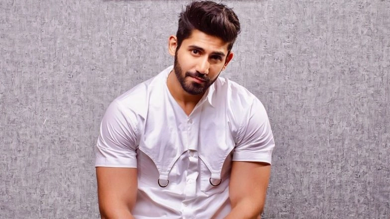 Ragini MMS Returns 2 Hunk Varun Sood Finalised for Ekta Kapoor's THIS Show?