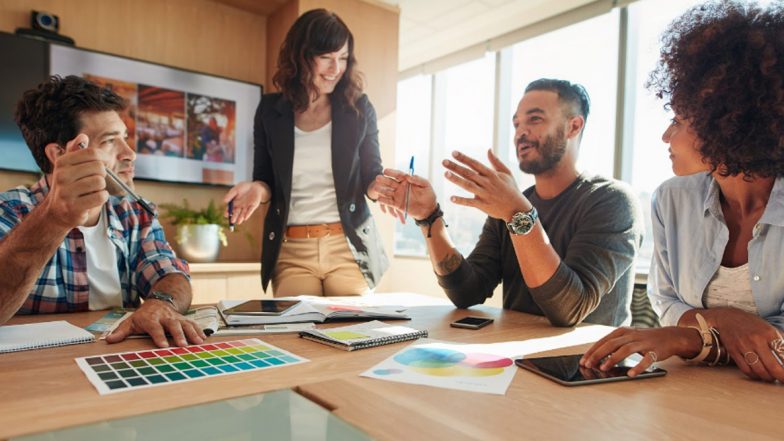 The Coronation of Digital Advertising