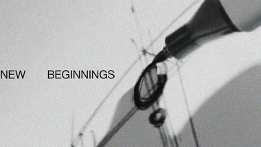 OnePlus Z Aka OnePlus Nord Documentary Video Teaser Released