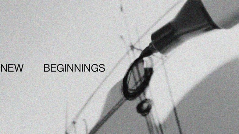 OnePlus Z Aka OnePlus Nord Affordable Smartphone Range Launch Confirmed Next Month; Coming First to India & Europe