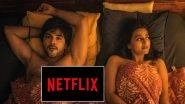 Netizens React To #BoycottNetflix Trend Over 'Krishna and His Leela' Movie With Hilarious Memes