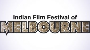 Indian Film Festival of Melbourne Rescheduled to Late 2020 Due to COVID-19 Pandemic