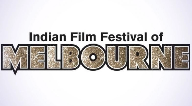 Indian Film Festival of Melbourne Rescheduled to Late 2020 Due to COVID-19 Pandemic