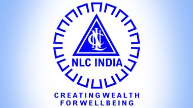 NLC India Profit After Tax Almost at Rs 498 Crore for Q4 2020