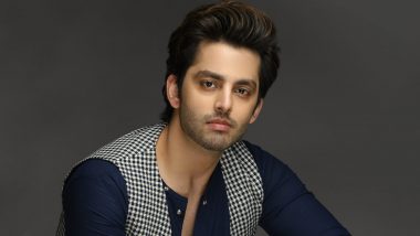 Himansh Kohli Opens Up About COVID-19 Crisis, Says 'The Fear of Losing Someone Has Brought People Closer'