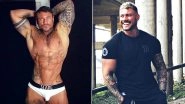 Thomas Powell Will Now 'Rate Vaginas' for as Low as &pound;5 and Sell Used Underwear on His OnlyFans Page! Know More About the Love Island Star's X-Rated Career Change