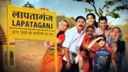 Lapataganj Predicted Coronavirus Pandemic in 2014? Video of the Famous SAB TV Comedy Show Goes Viral Where The Characters Discuss Contagious Illness Shockingly Similar To COVID-19