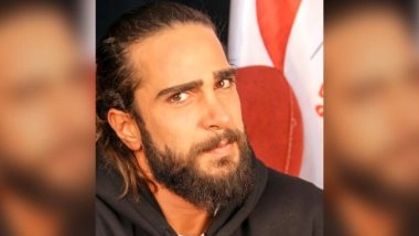 Milad Ghasemi Unveils Genius Content Strategy to Get Millions of Instagram Views