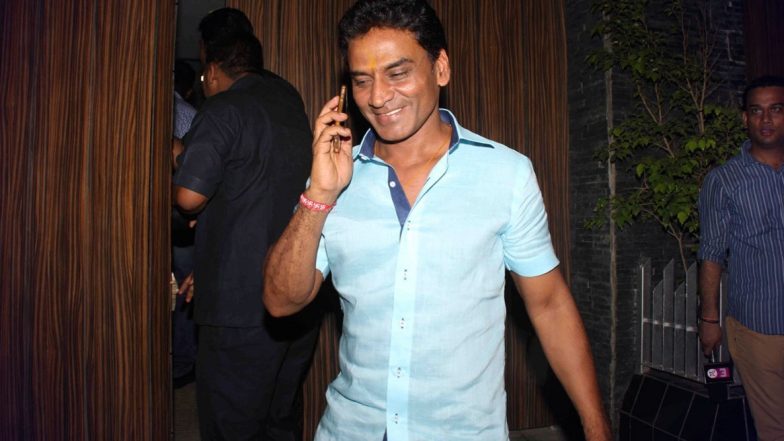 Daya Shankar Pandey, Worked in Films Like Lagaan and Swades Once Rejected Hrithik Roshan’s Jodhaa Akbar for This TV Show
