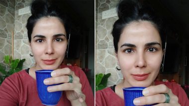 Kirti Kulhari Gets 1 Million Followers on Instagram, Says ‘My Chai Still Tastes the Same’