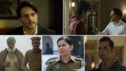 Your Honor Trailer: Jimmy Sheirgill and Varun Badola's Crime Thriller Looks Engrossing (Watch Video)