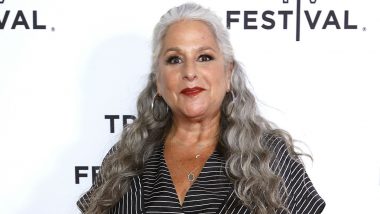 Friends Co-Creator Marta Kauffman Confesses She Didn’t Do Enough to Promote Diversity in Her Show