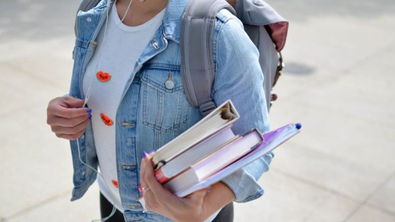 CA Exams 2020 Update: ICAI Postpones Reopening of Correction Window For Changing Exam Centres