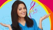Khichdi Actress Ami Trivedi Boards SAB TV&rsquo;s Upcoming Show &lsquo;Tera Yaar Hoon Main&rsquo;
