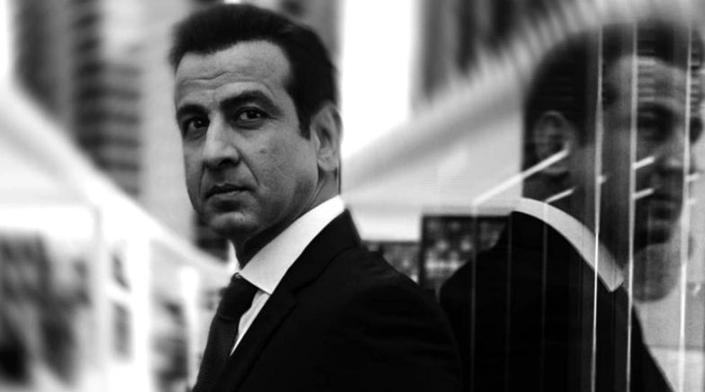 Ronit Roy Appeals to Maharashtra Government to Be Lenient About the School Fees (Read Tweet)