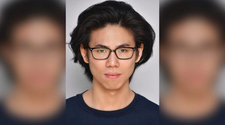 Mike Yang: The Chinese-Born Musical Prodigy Set to Become the New Face of Asian-American Cinema