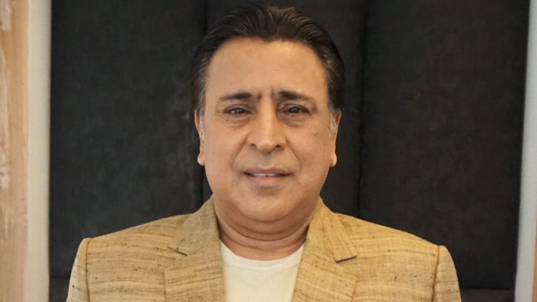 World of Oneness: Aushim Khetarpal Opens Up About the Purpose of His TV Show