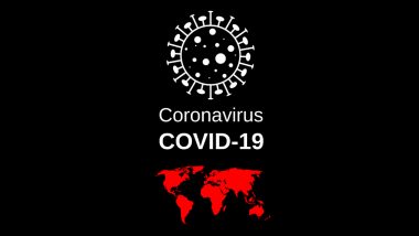 List of Coronavirus-Free Countries: From New Zealand to Fiji, Here Are Nations That Haven't Recorded New COVID-19 Cases