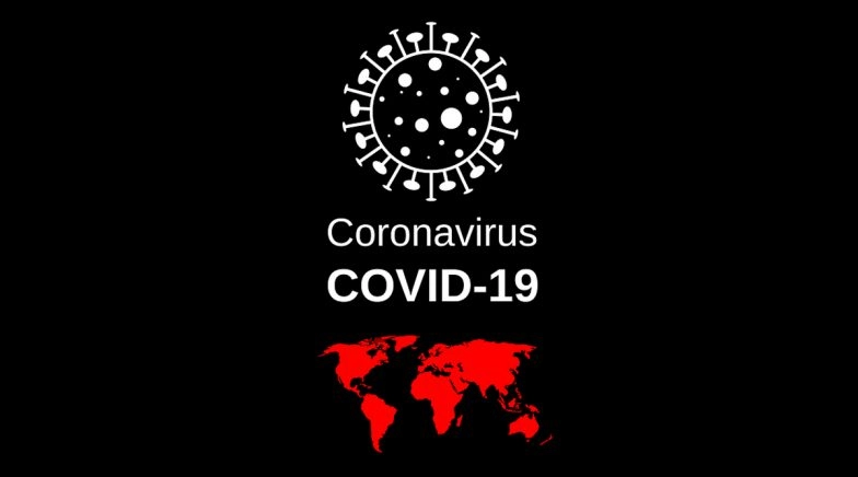 List of Coronavirus-Free Countries: From New Zealand to Fiji, Here Are Nations