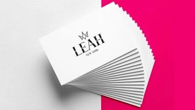 Top 13 Jewish Instagram Accounts To Watch in 2020