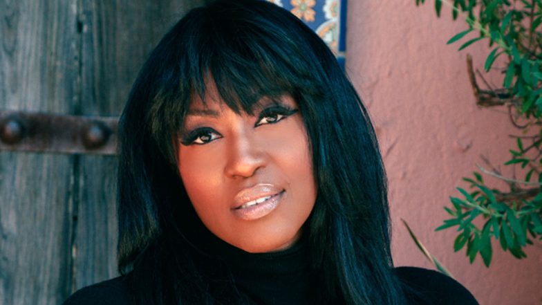 Jas Waters, Writer of This Is Us, Dies at 39