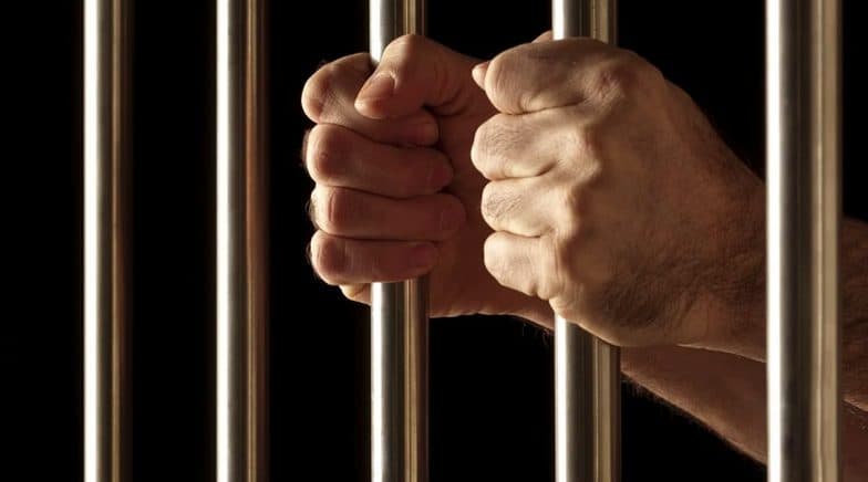 Hyderabad: Man Sentenced to 25 Years of Rigorous Imprisonment for Raping Minor Niece