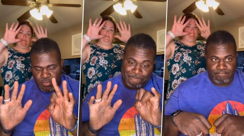 'Check Your Privilege Challenge' Goes Viral on TikTok & it Explains Racial Discrimination 