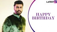 Arjun Kapoor Birthday: 5 Blockbusters Of The Handsome Hunk That You Can Watch Online!