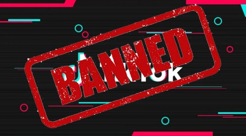 TikTok, UC Browser Among 59 Chinese Apps Banned in India: Read Full Government Order