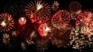Macy&rsquo;s Fourth of July 2021 Fireworks Live Stream: Here&rsquo;s Where to Watch Live Streaming of Macy&rsquo;s 4th of July Fireworks Online
