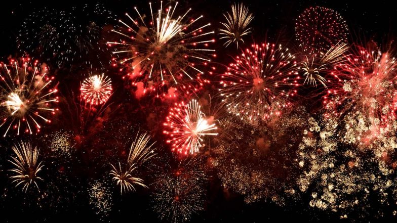 Macy’s Fourth of July 2021 Fireworks Live Stream: Here’s Where to Watch Live Streaming of Macy’s 4th of July Fireworks Online