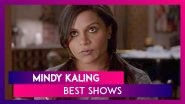 Mindy Kaling Birthday: The Office And Other Shows You Can Opt To Watch During Quarantine