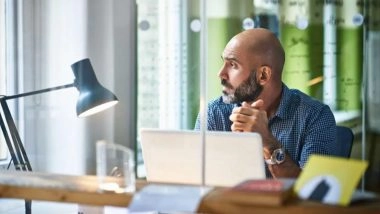 Imperium Group Introduces Entrepreneur Lenney Leong, An Entrepreneur Poised for Success