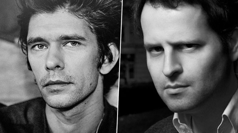 This Is Going To Hurt: Ben Whishaw to Play Adam Kay in the Upcoming BBC Series