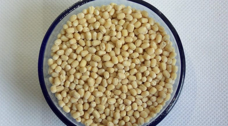 Urad Dal Health Benefits: Here Are Five Reasons to Have Split Black Gram