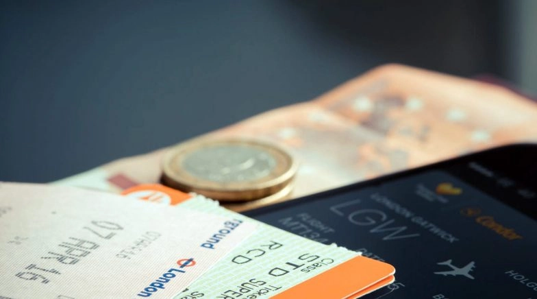 Lottery Results Today on Lottery Sambad: Check WB, Sikkim, Nagaland, Kerala Results Online