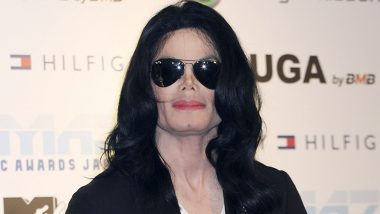 Michael Jackson 11th Death Anniversary: 16 Rare and Interesting Facts About the King of Pop You May Not Have Known!